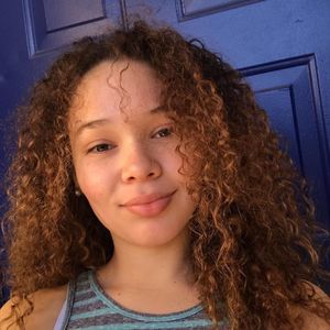 Meet your Posher, Melanie